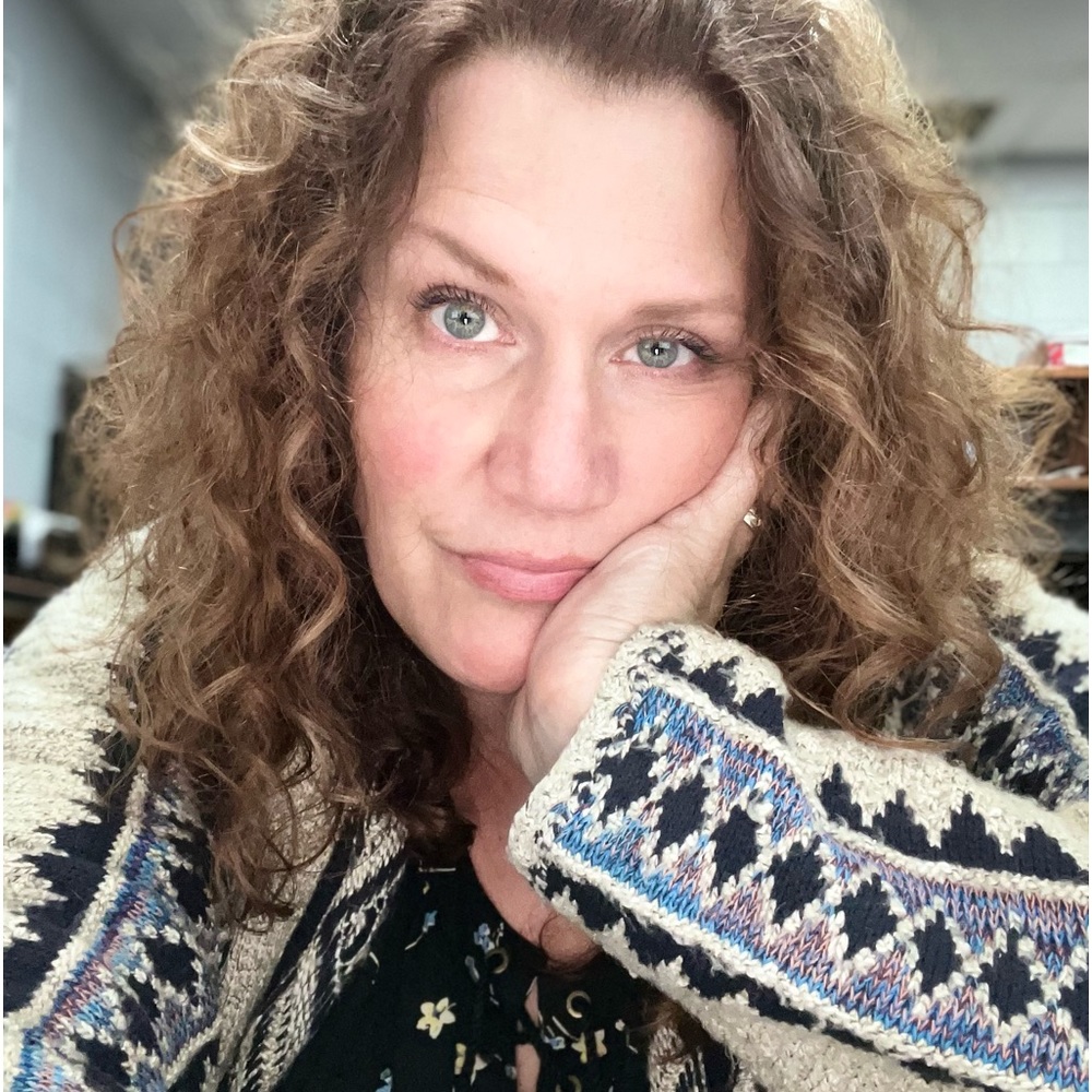 Meet your Posher, Penny